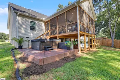 701 Coneross Creek Road, Seneca, SC 29678 - Photo 27