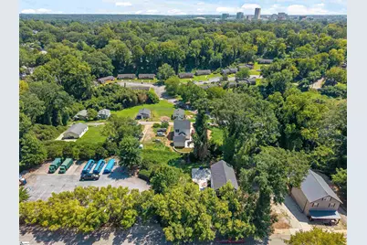 33 Happy Avenue, Greenville, SC 29609 - Photo 27