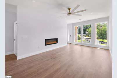 33 Happy Avenue, Greenville, SC 29609 - Photo 3