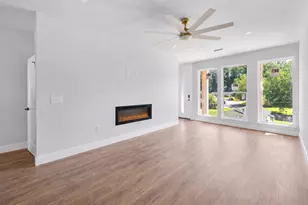 33 Happy Ave, Greenville, SC 29609 - Photo 3
