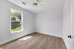 33 Happy Ave, Greenville, SC 29609 - Photo 19