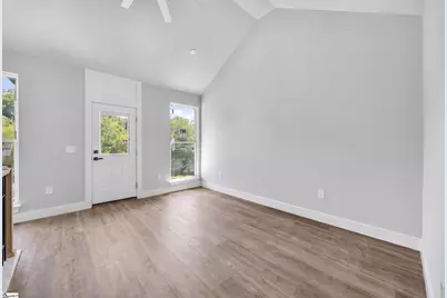 33 Happy Avenue, Greenville, SC 29609 - Photo 21