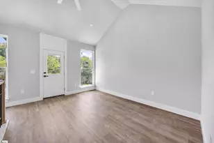 33 Happy Ave, Greenville, SC 29609 - Photo 21