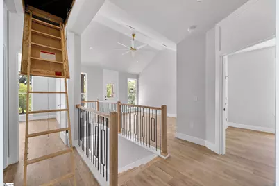 33 Happy Avenue, Greenville, SC 29609 - Photo 13