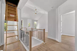 33 Happy Ave, Greenville, SC 29609 - Photo 13