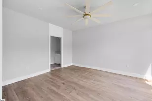 33 Happy Ave, Greenville, SC 29609 - Photo 7