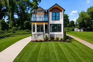 33 Happy Ave, Greenville, SC 29609 - Photo 1