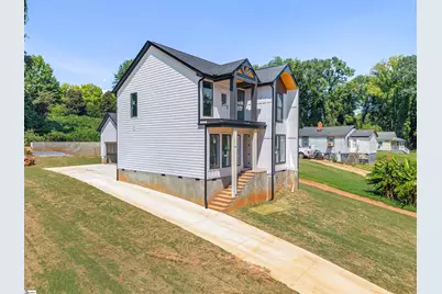 33 Happy Avenue, Greenville, SC 29609 - Photo 23