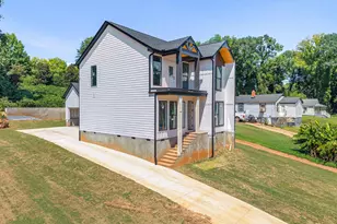33 Happy Ave, Greenville, SC 29609 - Photo 23