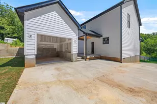 33 Happy Ave, Greenville, SC 29609 - Photo 11