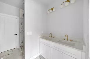33 Happy Ave, Greenville, SC 29609 - Photo 9