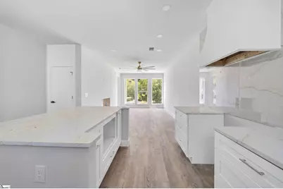 33 Happy Avenue, Greenville, SC 29609 - Photo 5
