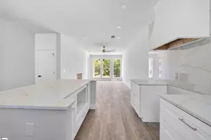 33 Happy Ave, Greenville, SC 29609 - Photo 5