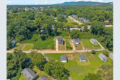 33 Happy Avenue, Greenville, SC 29609 - Photo 25