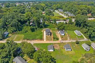 33 Happy Ave, Greenville, SC 29609 - Photo 25