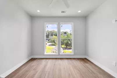 33 Happy Avenue, Greenville, SC 29609 - Photo 17