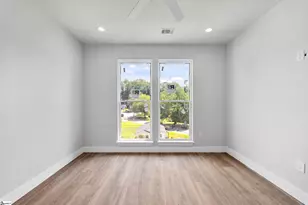 33 Happy Ave, Greenville, SC 29609 - Photo 17