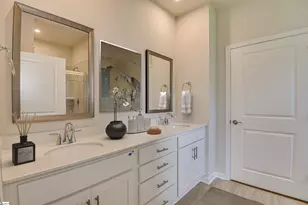 119 River Knoll Dr, Easley, SC 29640 - Photo 15