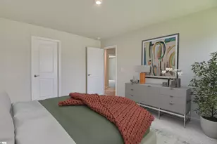 119 River Knoll Dr, Easley, SC 29640 - Photo 29