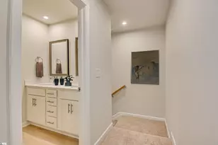 119 River Knoll Dr, Easley, SC 29640 - Photo 19