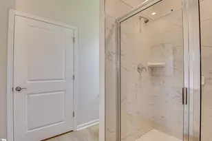 119 River Knoll Dr, Easley, SC 29640 - Photo 17