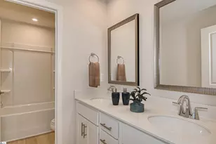 119 River Knoll Dr, Easley, SC 29640 - Photo 25