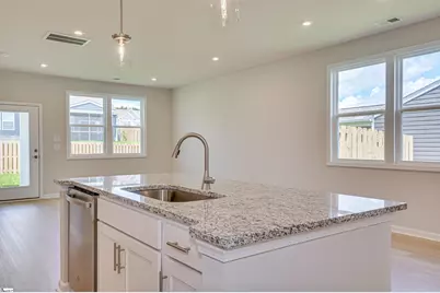 119 River Knoll Drive #LOT 1070, Easley, SC 29640 - Photo 7
