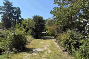 128 E Wilburn Ave, Greenville, SC 29611 - Photo 1