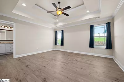 176 Coleman Road, Wellford, SC 29385 - Photo 17