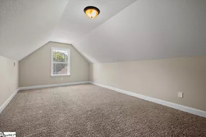 176 Coleman Road, Wellford, SC 29385 - Photo 33