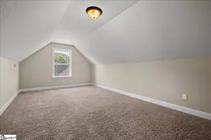 176 Coleman Rd, Wellford, SC 29385 - Photo 33