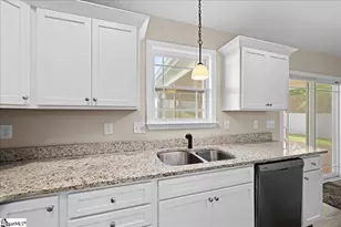 176 Coleman Rd, Wellford, SC 29385 - Photo 13