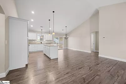 176 Coleman Road, Wellford, SC 29385 - Photo 7