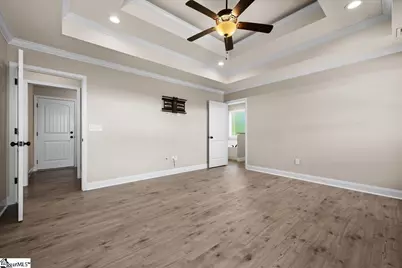 176 Coleman Road, Wellford, SC 29385 - Photo 19