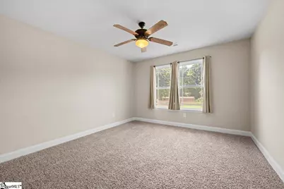 176 Coleman Road, Wellford, SC 29385 - Photo 29
