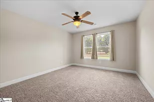 176 Coleman Rd, Wellford, SC 29385 - Photo 29