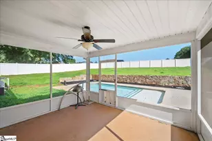 176 Coleman Rd, Wellford, SC 29385 - Photo 35