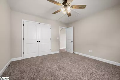 176 Coleman Road, Wellford, SC 29385 - Photo 25