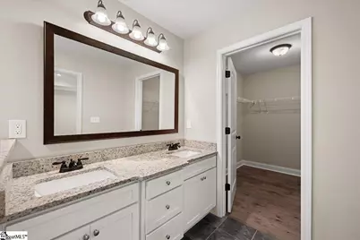 176 Coleman Road, Wellford, SC 29385 - Photo 23