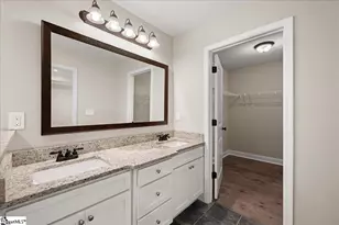 176 Coleman Rd, Wellford, SC 29385 - Photo 23