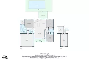 176 Coleman Rd, Wellford, SC 29385 - Photo 43