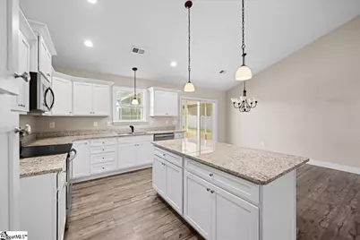 176 Coleman Road, Wellford, SC 29385 - Photo 11