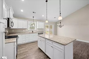 176 Coleman Rd, Wellford, SC 29385 - Photo 11