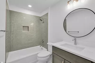 925 Cleveland Street #Unit 222, Greenville, SC 29601 - Photo 13