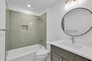 925 Cleveland St, Greenville, SC 29601 - Photo 13