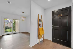 925 Cleveland St, Greenville, SC 29601 - Photo 11