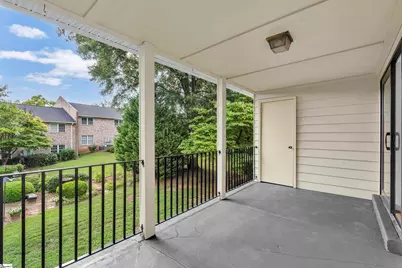 925 Cleveland Street #Unit 222, Greenville, SC 29601 - Photo 21