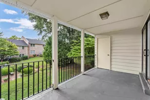 925 Cleveland St, Greenville, SC 29601 - Photo 21