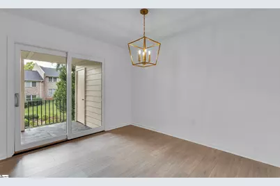 925 Cleveland Street #Unit 222, Greenville, SC 29601 - Photo 9