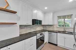 925 Cleveland St, Greenville, SC 29601 - Photo 5